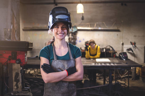 Best Welding Equipment Sales and Repair in Forestde, AL